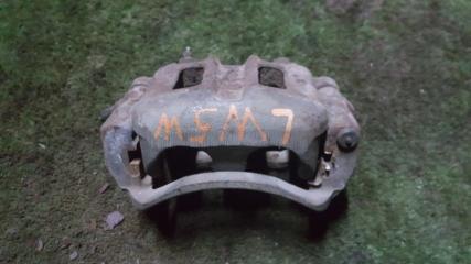Суппорт передний правый MAZDA MPV