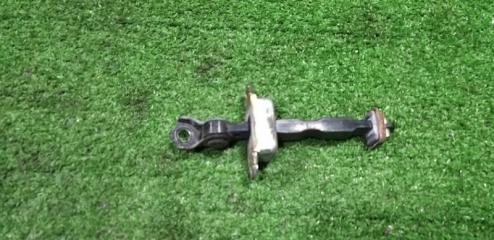 Запчасть ограничитель двери передний левый NISSAN Serena
