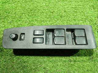 Пульт стеклоподъемника передний правый NISSAN X-Trail