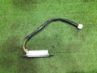 Группа контактов сдвижной двери задняя MAZDA MPV