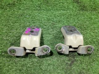 Петли двери передние левые NISSAN X-Trail