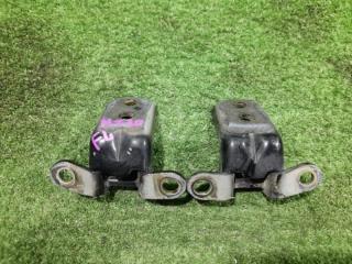 Петли двери передние левые NISSAN X-Trail