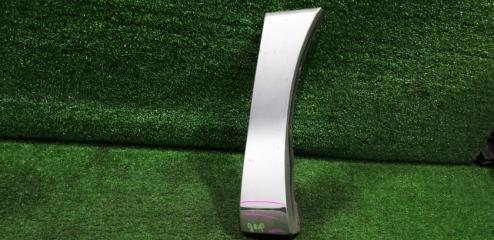 Запчасть накладка на крыло передняя правая TOYOTA Alphard