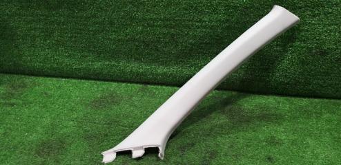 Запчасть накладка на стойку передняя правая NISSAN Dualis