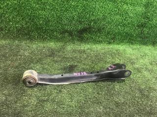 Запчасть тяга задняя NISSAN Cima