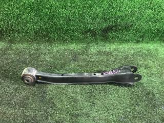 Запчасть тяга задняя NISSAN Cima