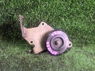 Запчасть натяжитель NISSAN Elgrand 2001