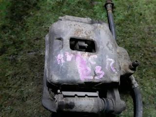 Фото запчасти суппорт передний правый NISSAN Serena контрактная запчасть Запчасть суппорт передний правый NISSAN Serena