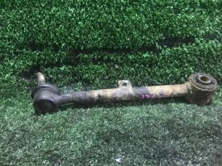 Запчасть тяга задняя левая TOYOTA Crown