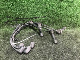 Бронепровода HONDA CR-V