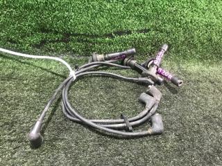 Бронепровода HONDA CR-V