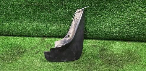 Запчасть брызговик передний правый MAZDA Demio