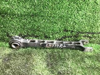 Запчасть тяга задняя левая NISSAN Cedric