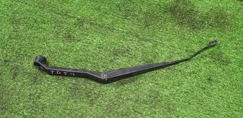 Фото запчасти держатель дворника передний правый SUZUKI Escudo контрактная запчасть Запчасть держатель дворника передний правый SUZUKI Escudo