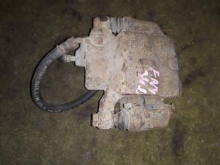 Суппорт задний левый NISSAN Cedric контрактная Суппорт задний левый NISSAN Cedric