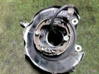 Запчасть цапфа задняя правая NISSAN Fuga