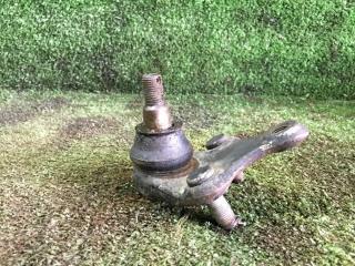 Запчасть шаровая опора передняя TOYOTA Auris