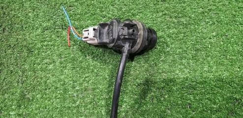 Запчасть моторчик стеклоомывателя задний TOYOTA Isis