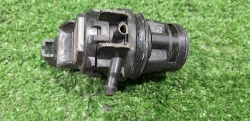 Запчасть моторчик стеклоомывателя задний TOYOTA Isis