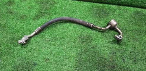 Трубка кондиционера TOYOTA Crown 2005