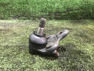 Фото запчасти шаровая опора передняя TOYOTA Corolla контрактная запчасть Запчасть шаровая опора передняя TOYOTA Corolla