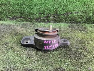 Подушка двигателя передняя SUBARU Legacy 2001