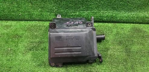 Корпус компьютера ДВС TOYOTA Vista