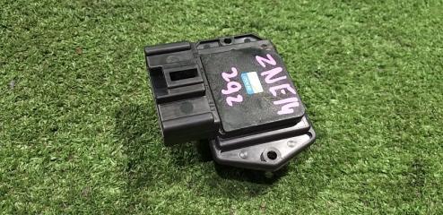 Фото запчасти реостат печки TOYOTA Wish 2003 контрактная запчасть Запчасть реостат печки TOYOTA Wish 2003