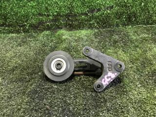 Натяжной ролик SUBARU Impreza WRX