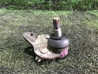 Запчасть шаровая опора передняя TOYOTA Vista Ardeo