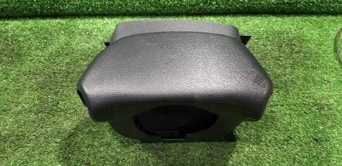 Запчасть кожух рулевой колонки передний NISSAN Teana