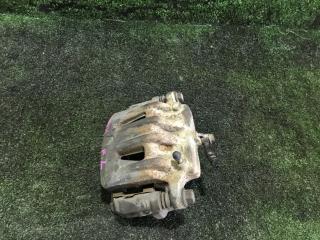 Фото запчасти суппорт передний левый NISSAN Presage контрактная запчасть Запчасть суппорт передний левый NISSAN Presage