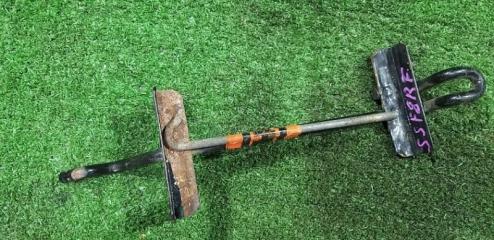 Крепление аккумулятора переднее Bongo SSF8R