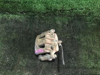 Фото запчасти суппорт передний правый NISSAN Presage контрактная запчасть Запчасть суппорт передний правый NISSAN Presage