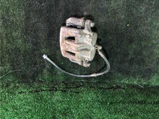 Фото запчасти суппорт передний левый NISSAN Presage контрактная запчасть Запчасть суппорт передний левый NISSAN Presage