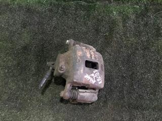 Фото запчасти суппорт передний левый NISSAN Serena контрактная запчасть Запчасть суппорт передний левый NISSAN Serena