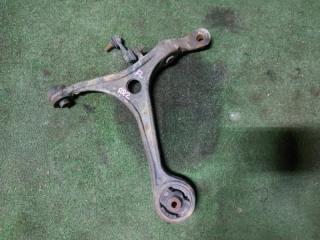 Запчасть рычаг нижний передний левый HONDA Elysion