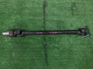 Кардан передний MAZDA Proceed Levante