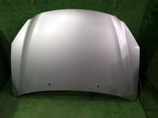 Капот TOYOTA Caldina 2005
