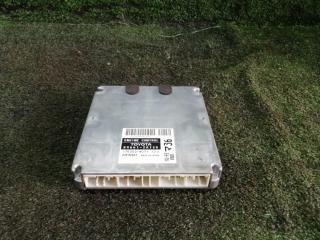 Компьютер ДВС TOYOTA Mark II 2004