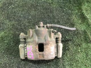 Запчасть суппорт передний левый HONDA Life