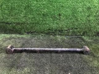 Запчасть тяга задняя TOYOTA Raum