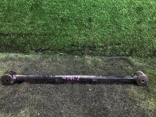 Запчасть тяга задняя TOYOTA Starlet