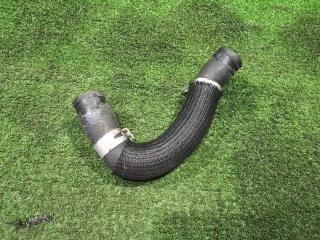 Запчасть патрубок радиатора передний TOYOTA Cami 1999