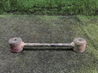 Фото запчасти тяга задняя TOYOTA Tercel контрактная запчасть Запчасть тяга задняя TOYOTA Tercel