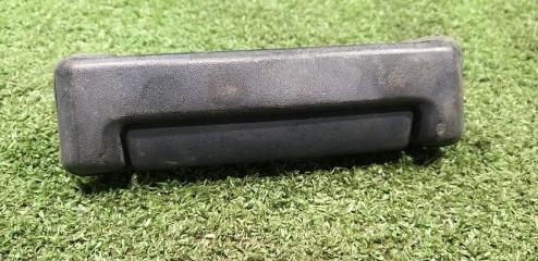 Ручка сдвижной двери внутренняя задняя MITSUBISHI Delica