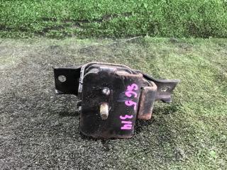Запчасть подушка двигателя передняя SUBARU Forester 2005