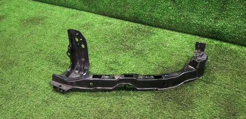 Планка под фару передняя левая SUBARU Impreza
