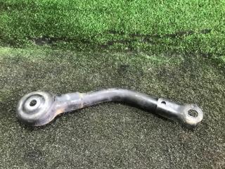 Тяга задняя правая SUBARU Legacy