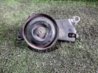 Запчасть натяжной ролик NISSAN Elgrand